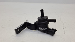 VALVULA CANISTER HYUNDAI HB20 1.0 3CC 2015 A 2020