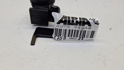 VALVULA CANISTER HYUNDAI HB20 1.0 3CC 2015 A 2020