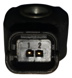 SENSOR DETONAÇÃO CITROEN C3 1.5 2013 A 2019 (2)