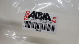 SENSOR DETONAÇÃO CITROEN C3 1.5 2013 A 2019 (2)