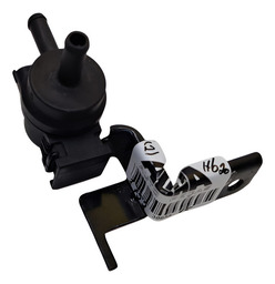 VALVULA CANISTER HYUNDAI HB20 1.0 3CC 2015 A 2020 (2)