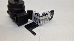 VALVULA CANISTER HYUNDAI HB20 1.0 3CC 2015 A 2020 (2)