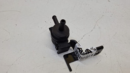 VALVULA CANISTER HYUNDAI HB20 1.0 3CC 2015 A 2020 (2)