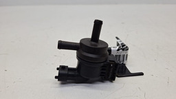 VALVULA CANISTER HYUNDAI HB20 1.0 3CC 2015 A 2020 (2)