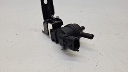 VALVULA CANISTER HYUNDAI HB20 1.0 3CC 2015 A 2020 (2)