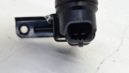 VALVULA CANISTER HYUNDAI HB20 1.0 3CC 2015 A 2020 (2)