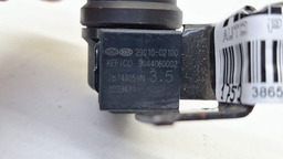 VALVULA CANISTER HYUNDAI HB20 1.0 3CC 2015 A 2020 (2)