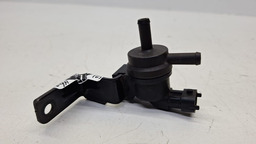 VALVULA CANISTER HYUNDAI HB20 1.0 3CC 2015 A 2020 (2)