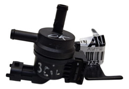 VALVULA CANISTER HYUNDAI HB20 1.0 3CC 2015 A 2020 (3)