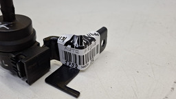 VALVULA CANISTER HYUNDAI HB20 1.0 3CC 2015 A 2020 (3)