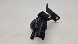 VALVULA CANISTER HYUNDAI HB20 1.0 3CC 2015 A 2020 (3)