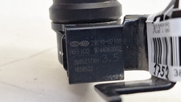 VALVULA CANISTER HYUNDAI HB20 1.0 3CC 2015 A 2020 (3)