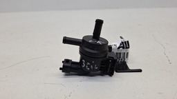 VALVULA CANISTER HYUNDAI HB20 1.0 3CC 2015 A 2020 (3)