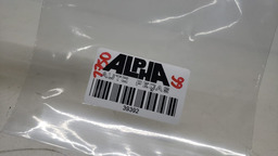 SENSOR DETONAÇÃO CITROEN C3 1.5 2013 A 2019 (4)