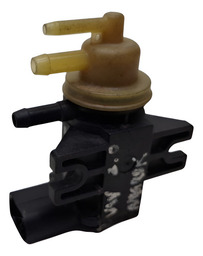 Valvula Solenoide Egr Vw Amarok 2.0 Biturbo 2011 A 2016