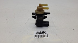 VALVULA SOLENOIDE EGR VW AMAROK 2.0 BITURBO 2011 A 2016