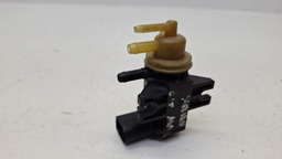 VALVULA SOLENOIDE EGR VW AMAROK 2.0 BITURBO 2011 A 2016