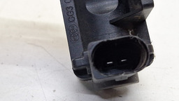 VALVULA SOLENOIDE EGR VW AMAROK 2.0 BITURBO 2011 A 2016