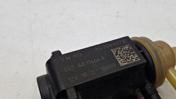 VALVULA SOLENOIDE EGR VW AMAROK 2.0 BITURBO 2011 A 2016