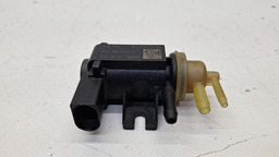 VALVULA SOLENOIDE EGR VW AMAROK 2.0 BITURBO 2011 A 2016