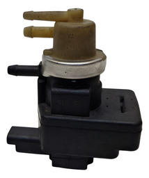 Valvula Solenoide Egr Peugeot Thp 1.6 2010 A 2015