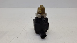 VALVULA SOLENOIDE EGR PEUGEOT THP 1.6 2010 A 2015