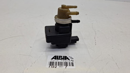 VALVULA SOLENOIDE EGR PEUGEOT THP 1.6 2010 A 2015
