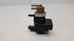 VALVULA SOLENOIDE EGR PEUGEOT THP 1.6 2010 A 2015