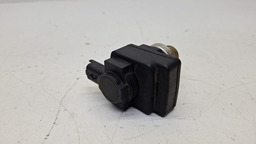 VALVULA SOLENOIDE EGR PEUGEOT THP 1.6 2010 A 2015