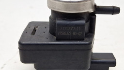VALVULA SOLENOIDE EGR PEUGEOT THP 1.6 2010 A 2015