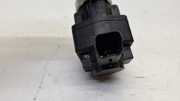 VALVULA SOLENOIDE EGR PEUGEOT THP 1.6 2010 A 2015