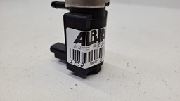 VALVULA SOLENOIDE EGR PEUGEOT 308 THP 1.6 2010 A 2015 (1)