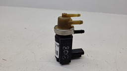 VALVULA SOLENOIDE EGR PEUGEOT 308 THP 1.6 2010 A 2015 (1)
