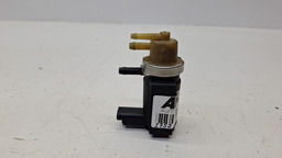 VALVULA SOLENOIDE EGR PEUGEOT 308 THP 1.6 2010 A 2015 (1)