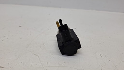 VALVULA SOLENOIDE EGR PEUGEOT 308 THP 1.6 2010 A 2015 (1)