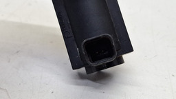 VALVULA SOLENOIDE EGR PEUGEOT 308 THP 1.6 2010 A 2015 (1)