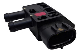 Sensor Pressão Escape Toyota Hilux 2.8 2021 Diesel