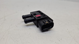 SENSOR PRESSÃO ESCAPE TOYOTA HILUX 2.8 2021 DIESEL