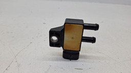 SENSOR PRESSÃO ESCAPE TOYOTA HILUX 2.8 2021 DIESEL