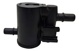 VALVULA CANISTER CHEVROLET MALIBU 2.4 2011 2012