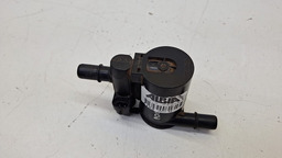 VALVULA CANISTER CHEVROLET MALIBU 2.4 2011 2012