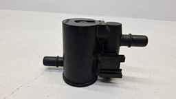 VALVULA CANISTER CHEVROLET MALIBU 2.4 2011 2012