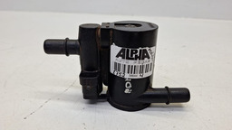 VALVULA CANISTER CHEVROLET MALIBU 2.4 2011 2012