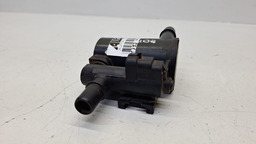 VALVULA CANISTER CHEVROLET MALIBU 2.4 2011 2012