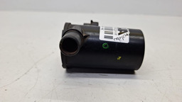 VALVULA CANISTER CHEVROLET MALIBU 2.4 2011 2012