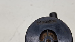 VALVULA CANISTER CHEVROLET MALIBU 2.4 2011 2012