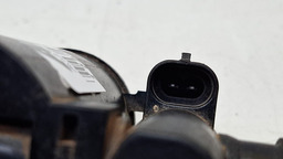 VALVULA CANISTER CHEVROLET MALIBU 2.4 2011 2012