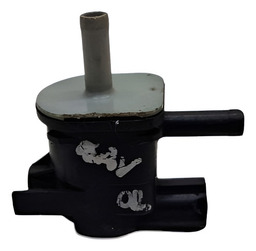 VALVULA CANISTER TOYOTA RAV4 2.4 2009 2010