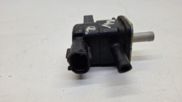 VALVULA CANISTER TOYOTA RAV4 2.4 2009 2010