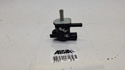 VALVULA CANISTER TOYOTA RAV4 2.4 2009 2010